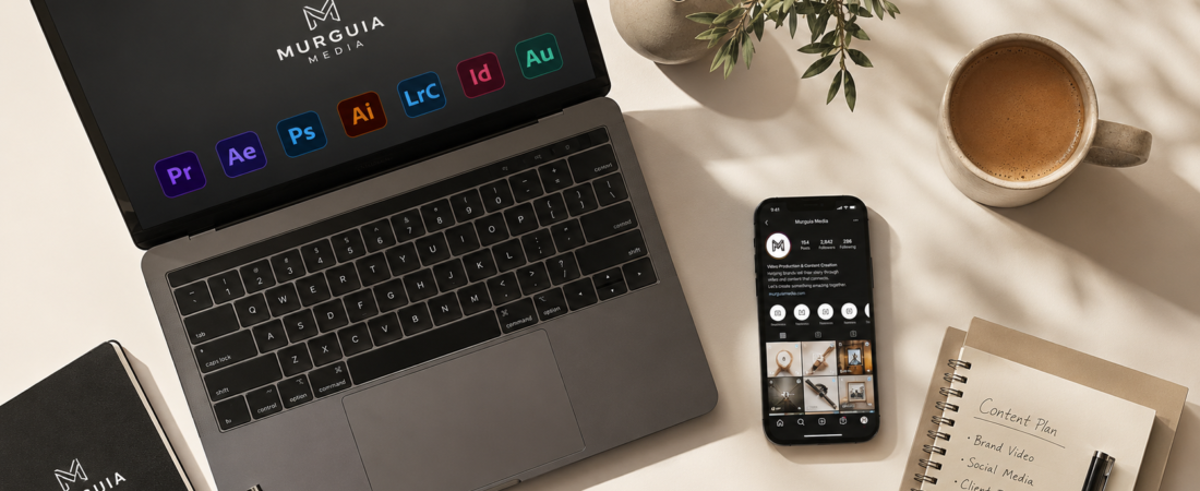 5 Free Tools Every Beginner Creator Should Know in 2026